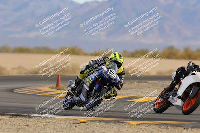 media/Dec-17-2022-SoCal Trackdays (Sat) [[224abd9271]]/Turn 15 (155pm)/